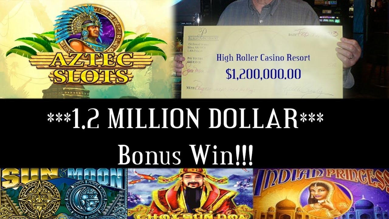 Eur 625 Daily freeroll slot tournament at Casimba Casino
