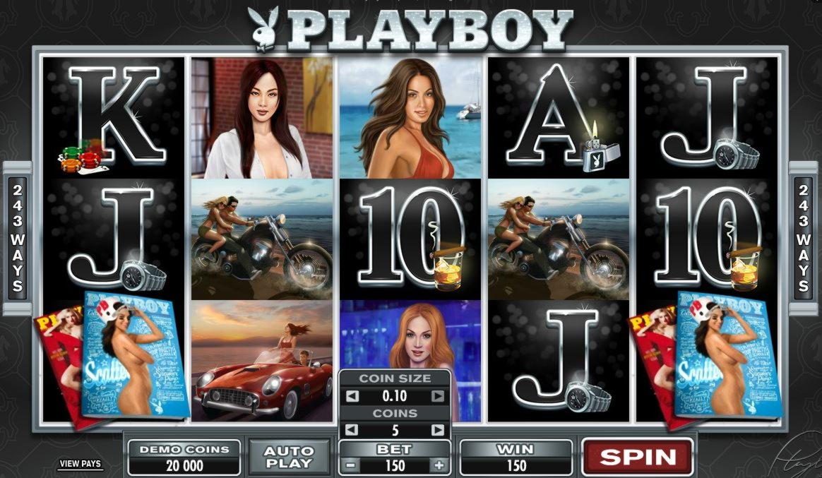 445% Match bonus casino at Magic Red Casino