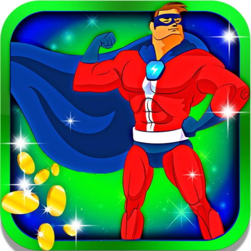 $4830 no deposit bonus at 777 Casino