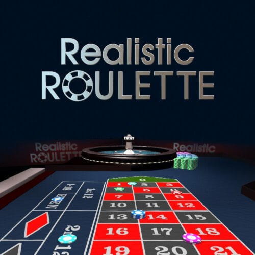 410% First Deposit Bonus at 777 Casino