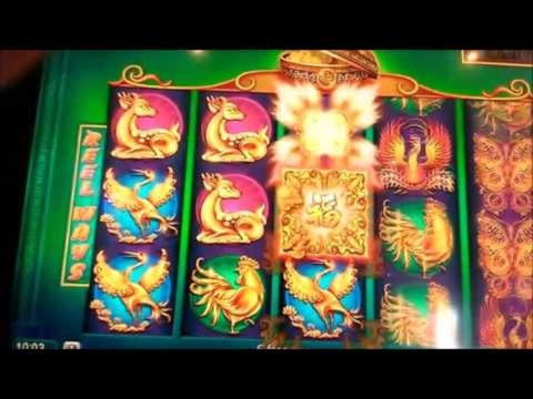 220 free spins at Volt Casino