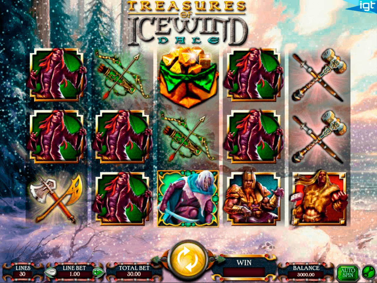 940% Match bonus casino at Gate777 Casino