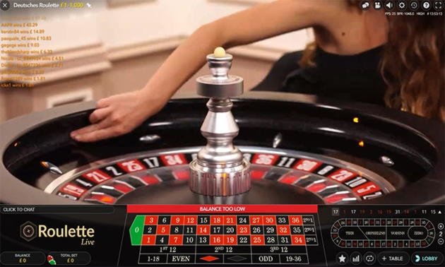 20 free spins no deposit at Mansion Bet Casino