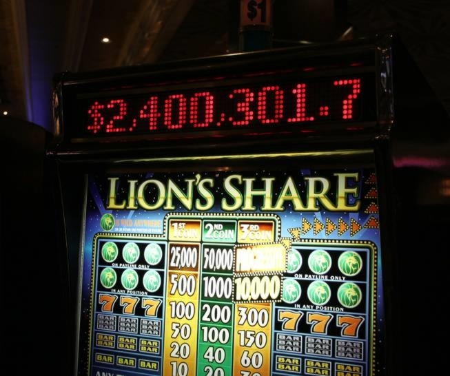775% First Deposit Bonus at Party Casino