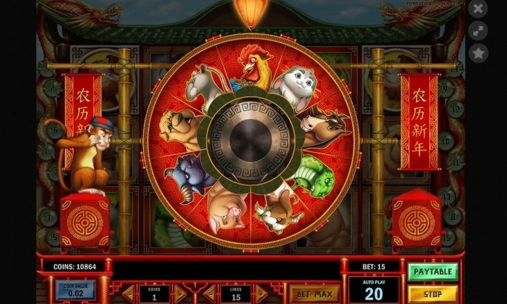 ﻿$155 Daily freeroll slot tournament at Mansion Bet Casino
