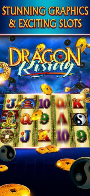 €80 Free Chip Casino at CasiPlay Casino