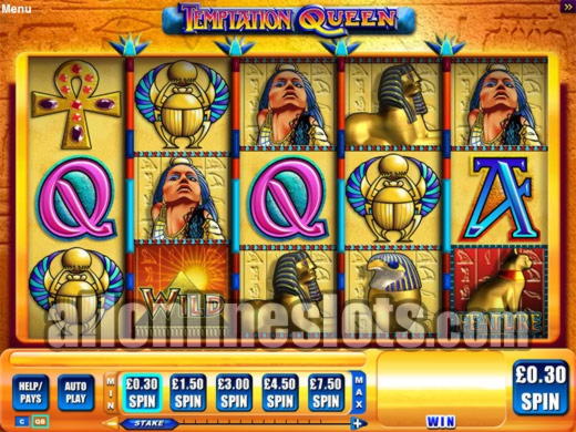 335% Deposit match bonus at Winner Casino