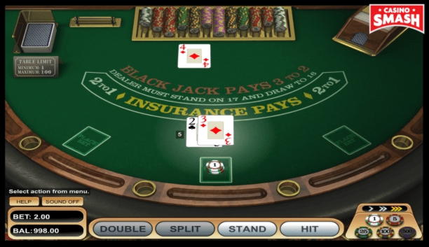 EUR 370 Free casino chip at Guts Casino