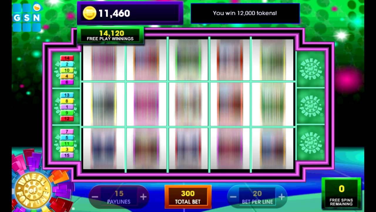 EUR 105 Free Casino Tournament at Volt Casino