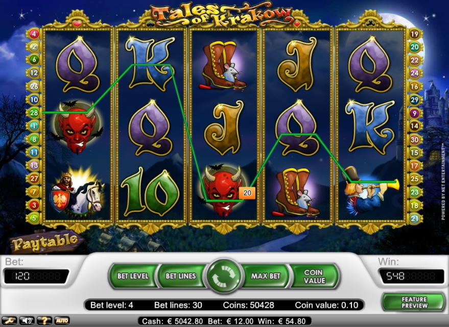 ﻿$3535 no deposit bonus casino at Casino Shadowbet