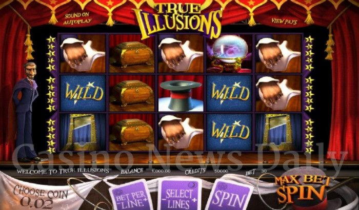 905% Casino match bonus at 777 Casino