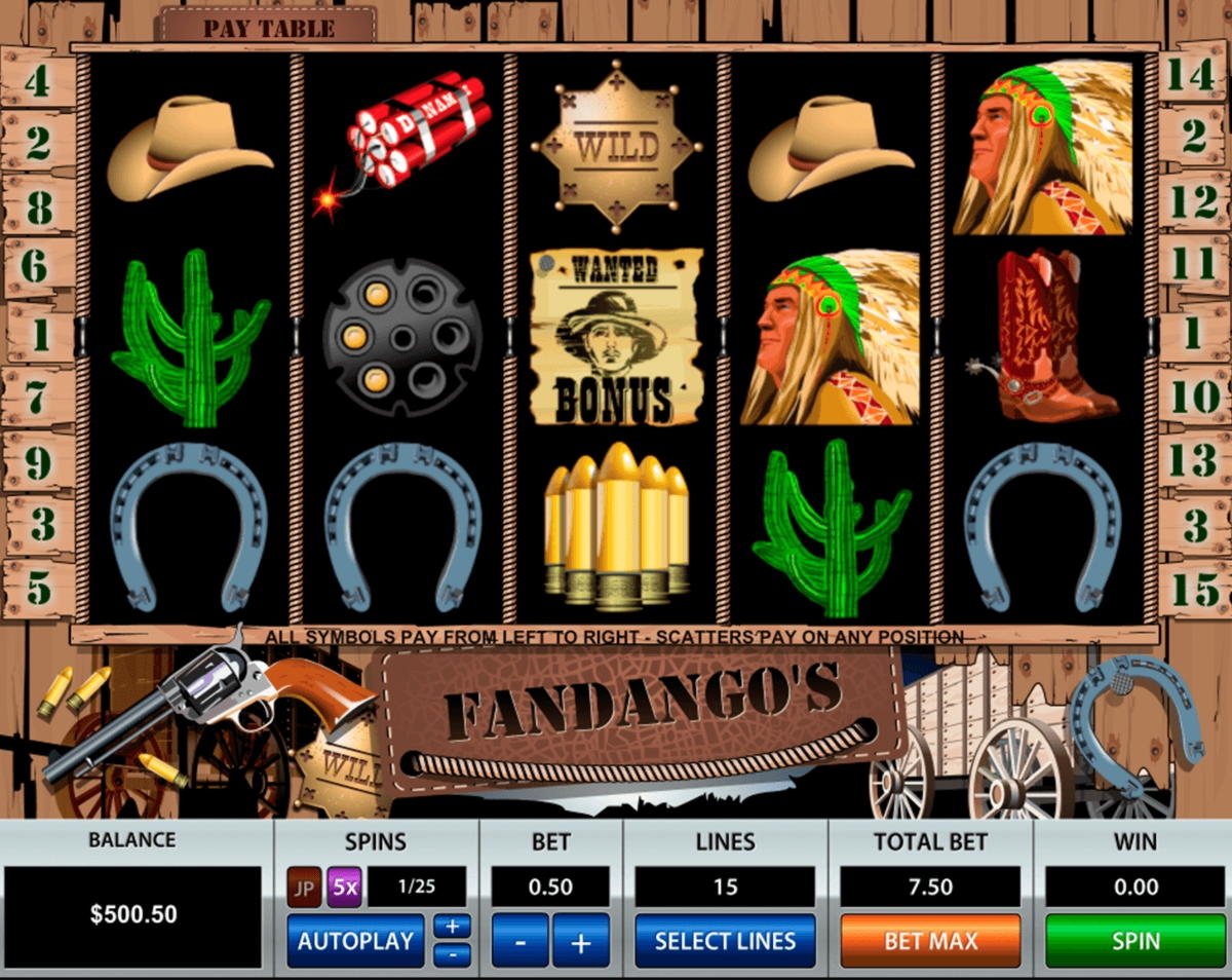 $30 Free Casino Tournament at Leo Dubai Casino