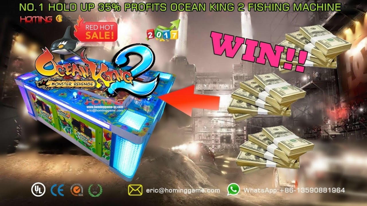 485% Match at a casino at Karamba Casino