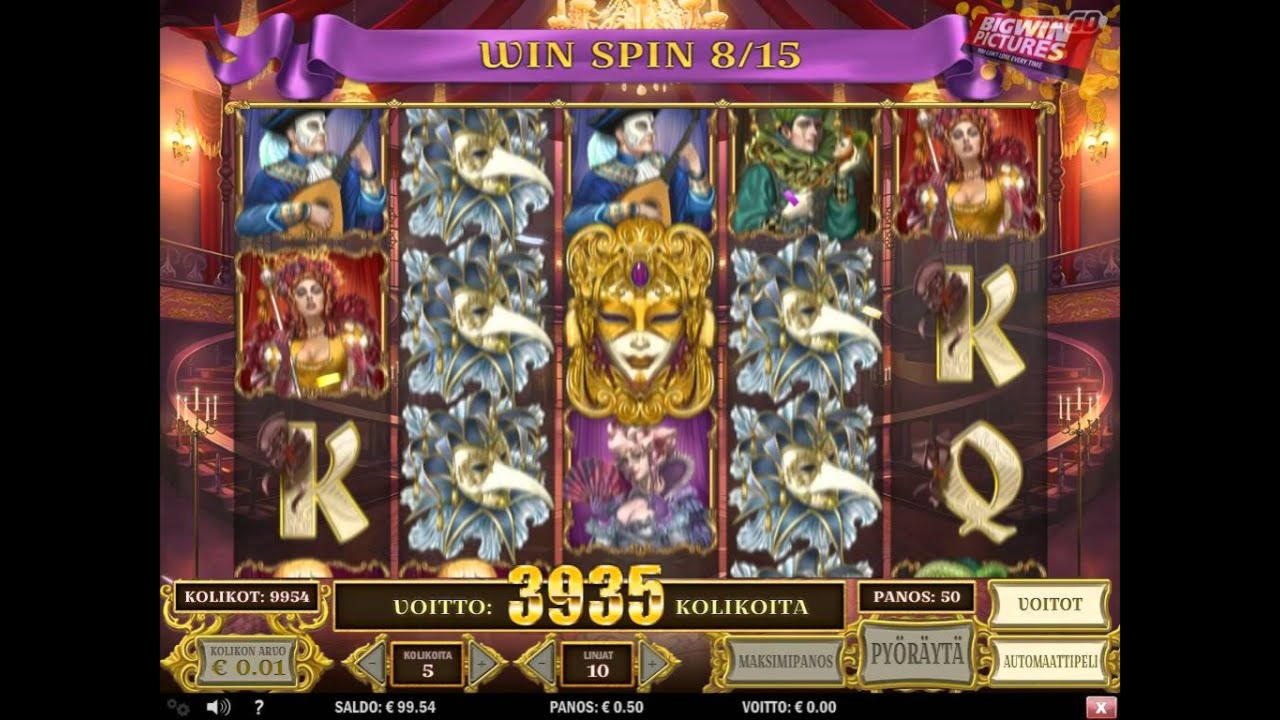 295 Free Spins right now at Red Spins Casino