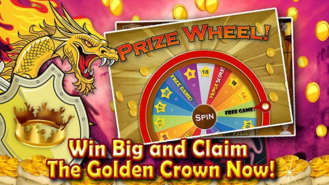 EUR 3565 NO DEPOSIT BONUS CODE at Dream Dubai Casino