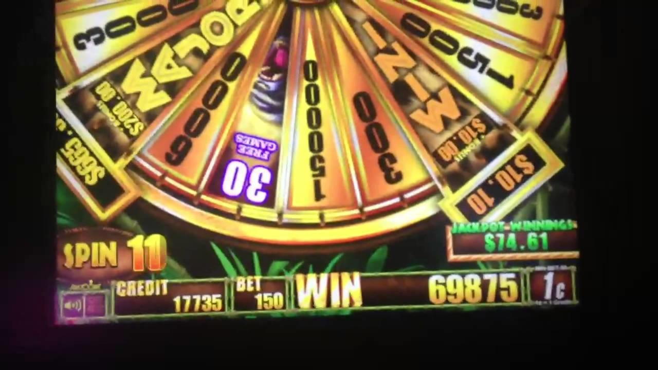 835% Best Signup Bonus Casino at Guts Casino