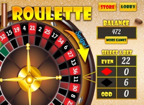 125 Free spins casino at Royal Panda Casino