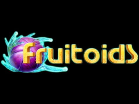 €955 Daily freeroll slot tournament at Casino com