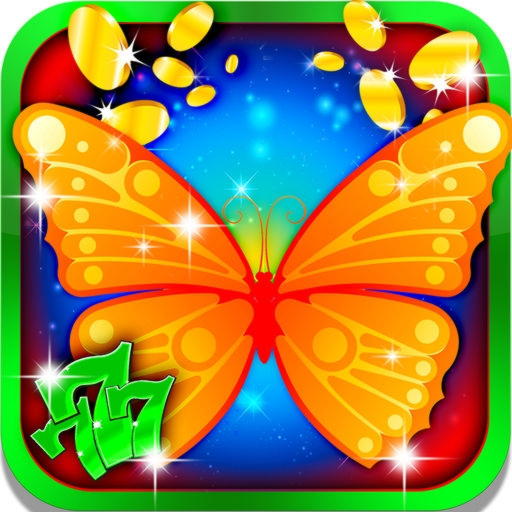 280% Match bonus at 777 Casino