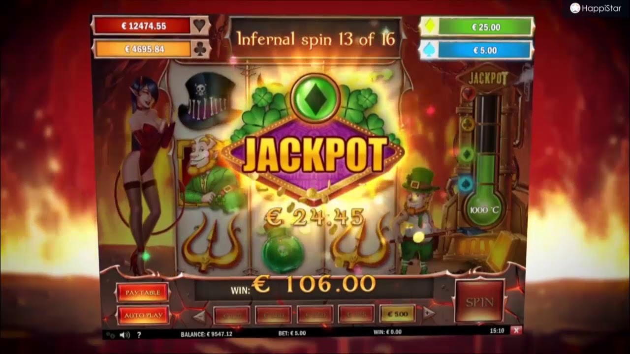 $2670 No deposit casino bonus at Winner Casino