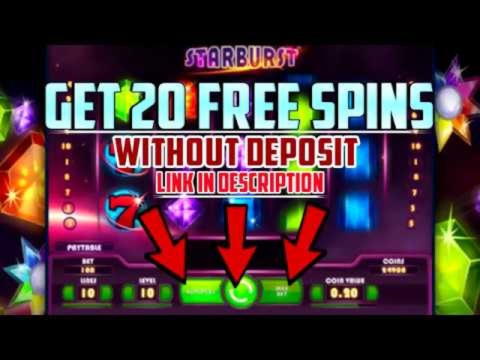 EURO 695 Casino tournaments freeroll at Hopa Casino