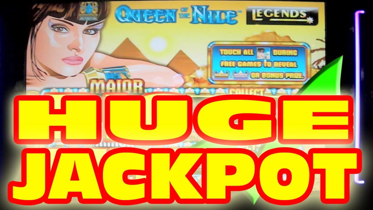 $240 FREE Chip at Party Casino