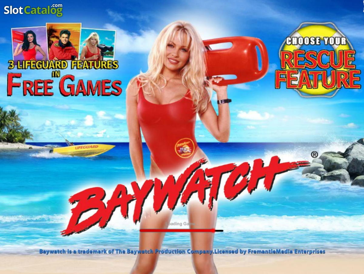 240% Casino match bonus at Gate777 Casino