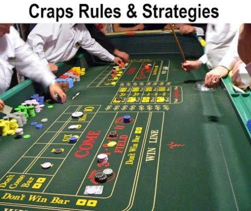 $770 no deposit at Grandivy Casino