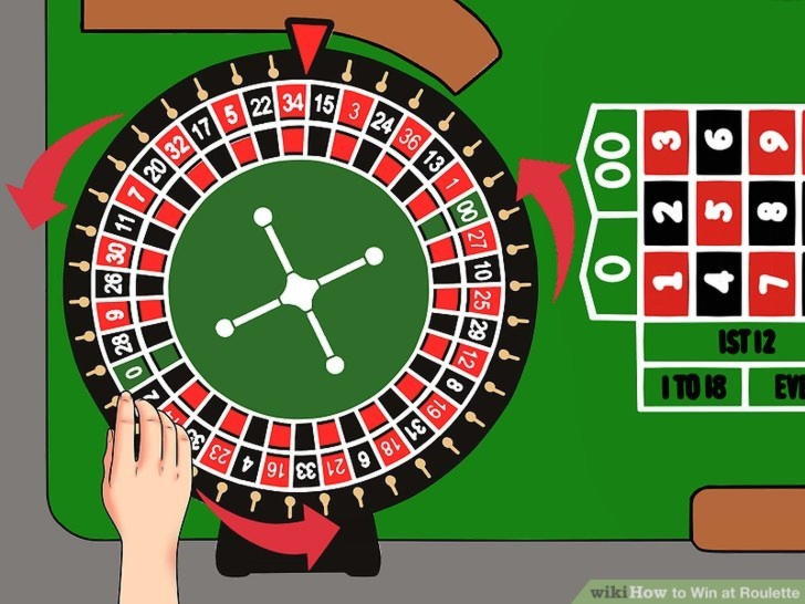 €395 Free Casino Ticket at Magic Red Casino