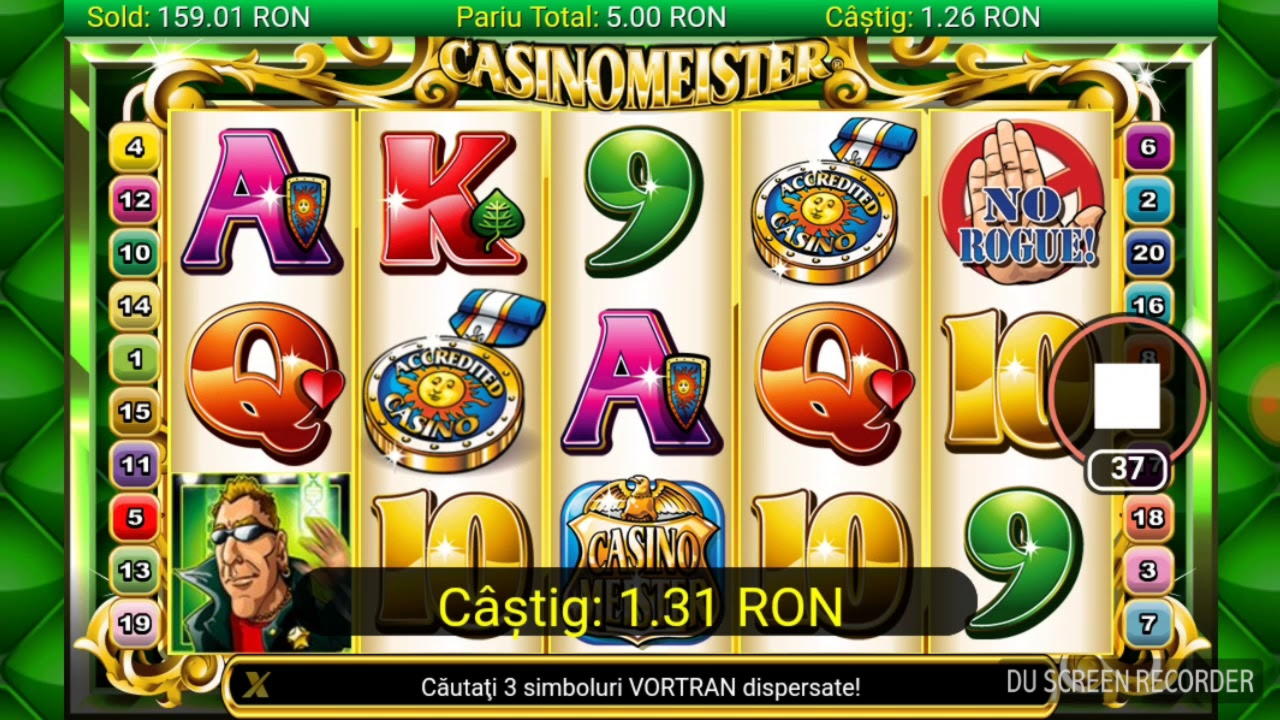 $620 Free Chip at Wix Stars Casino