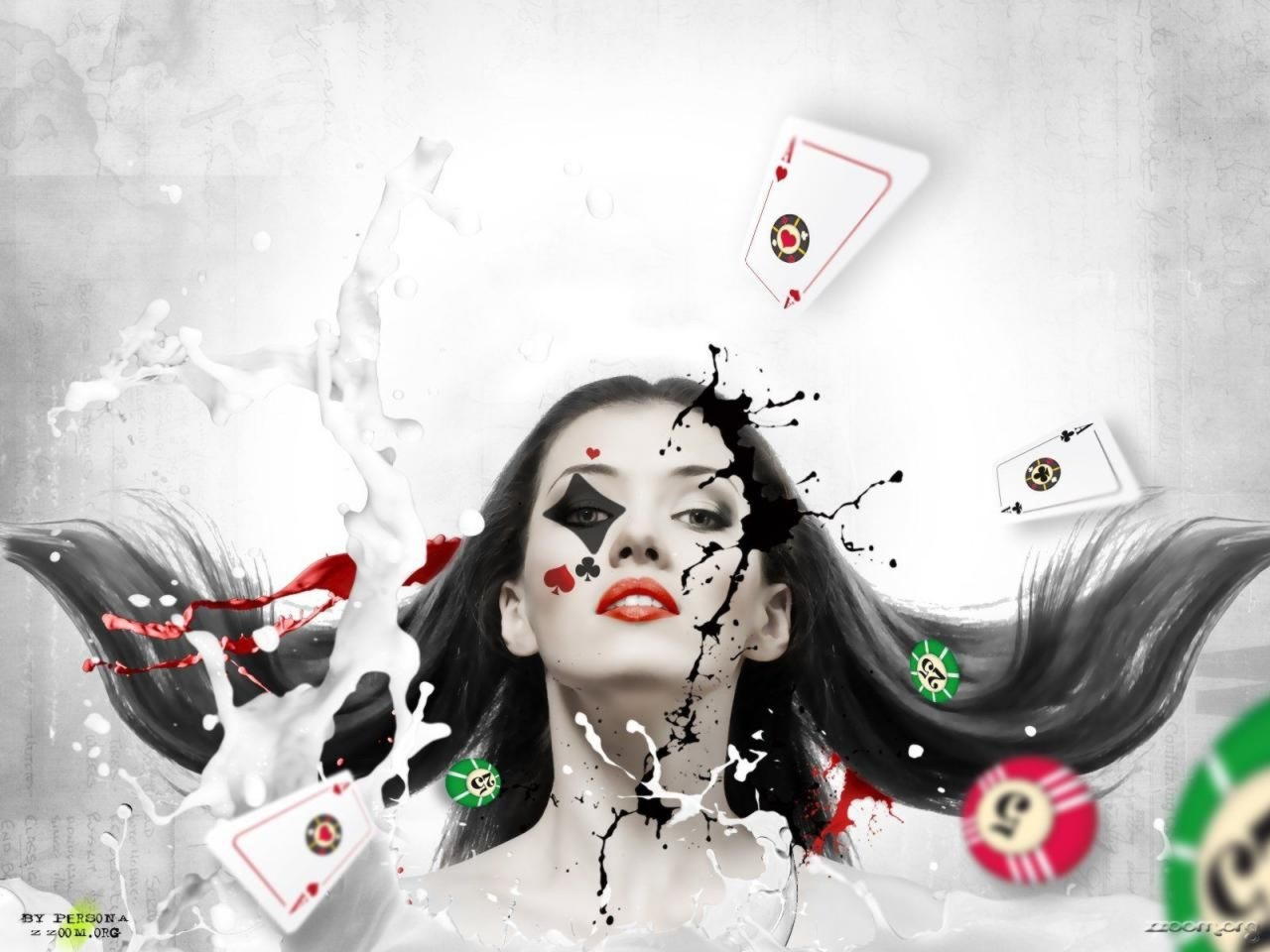 ﻿$1235 NO DEPOSIT BONUS CASINO at 777 Casino