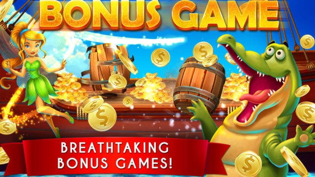 €2810 No deposit bonus casino at 777 Casino