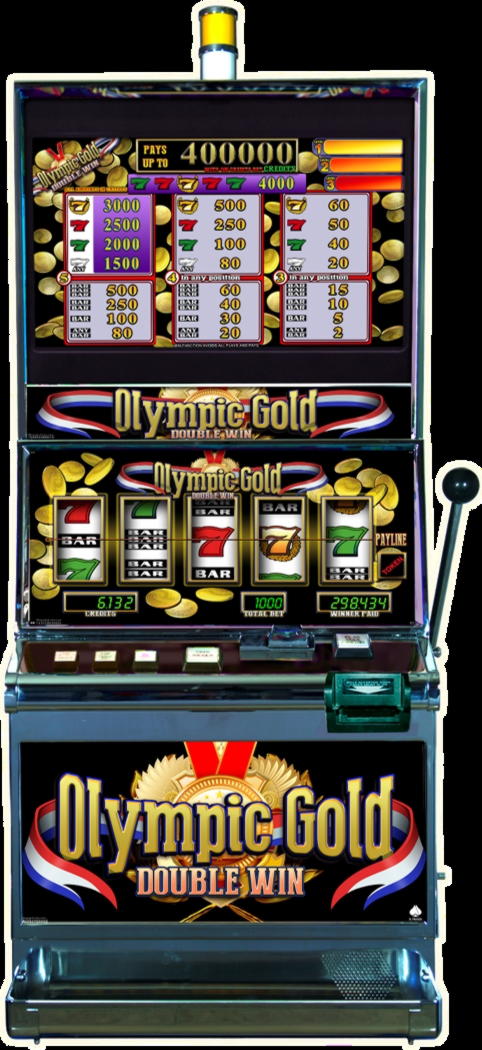 £95 Daily freeroll slot tournament at Mansion Bet Casino