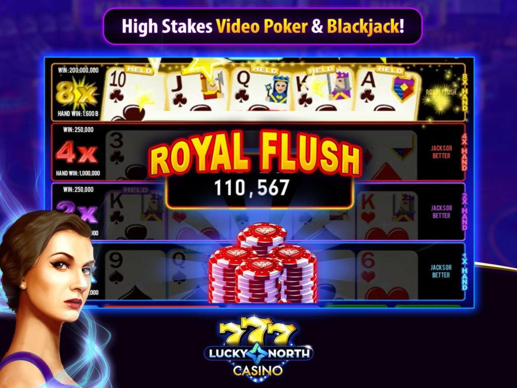 ﻿$195 Casino tournaments freeroll at Party Casino