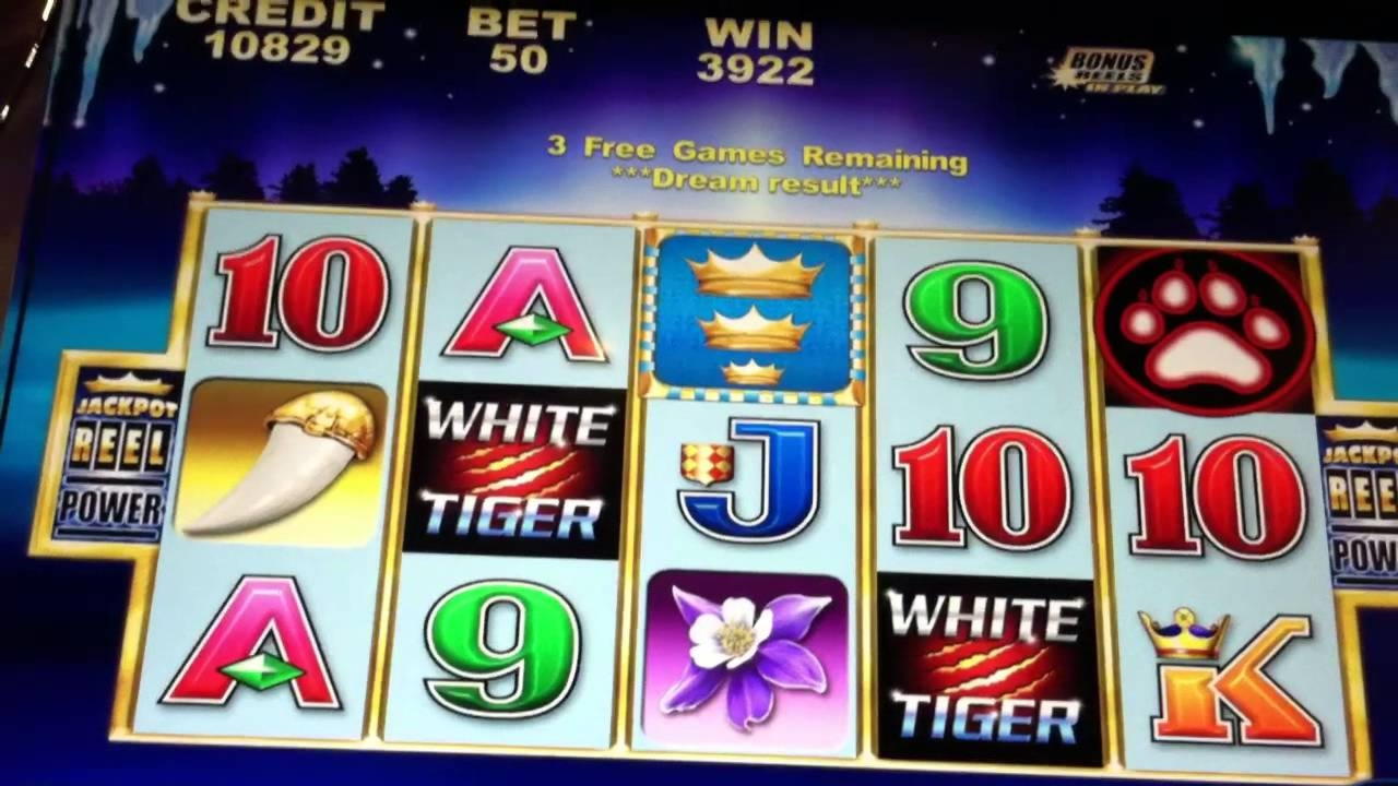 EUR 180 free chip at Royal Panda Casino