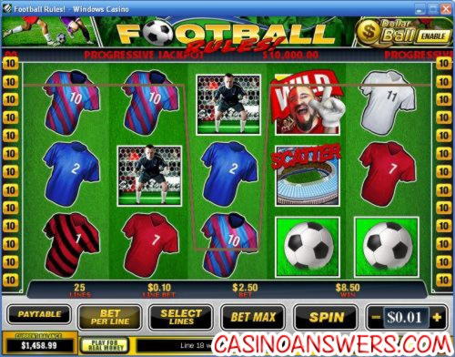 Eur 455 Casino Tournament at Leo Vegas Casino