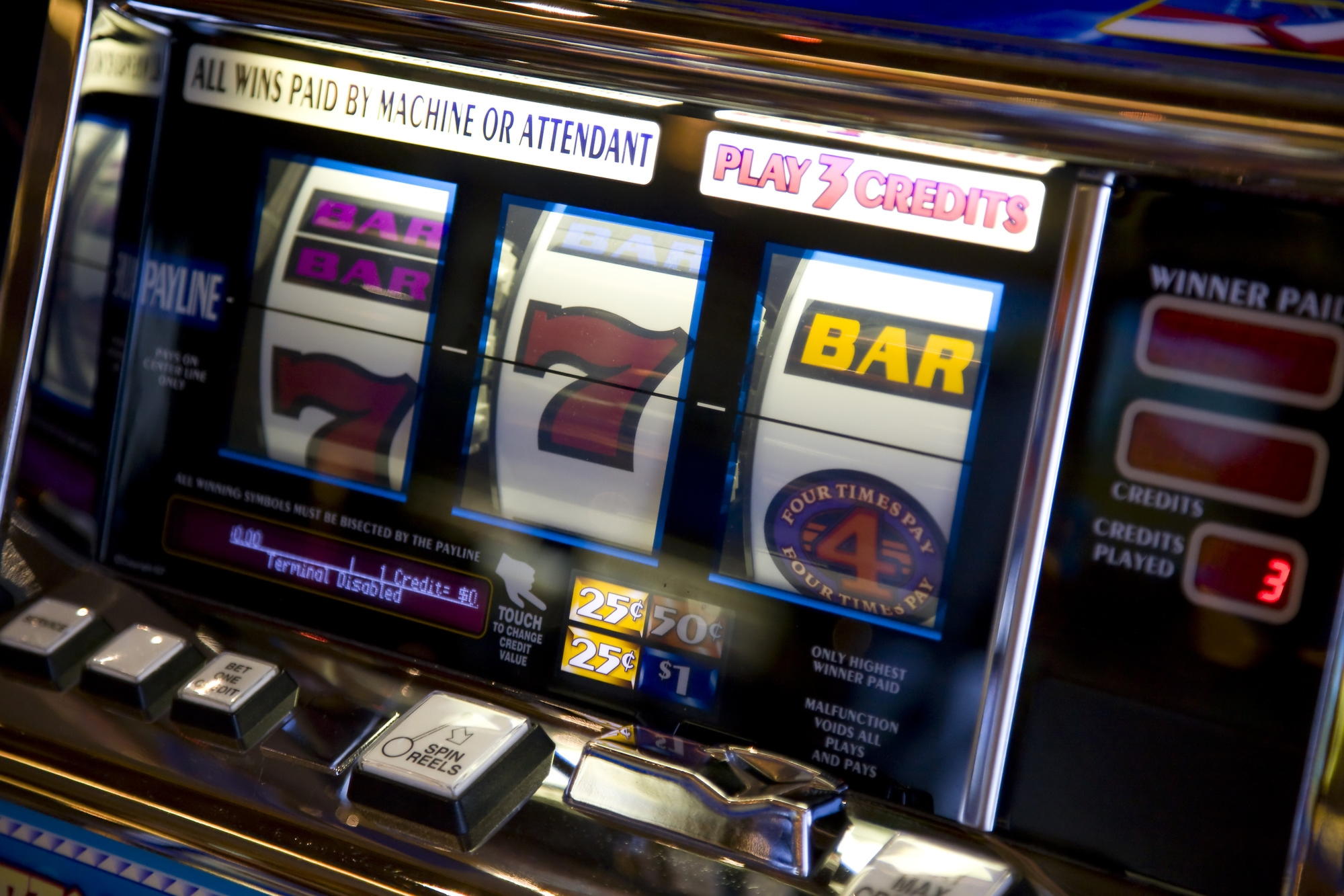 565% Casino match bonus at Leo Dubai Casino