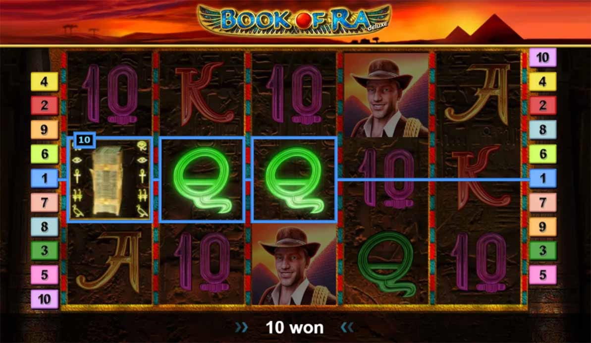 €610 Casino tournaments freeroll at Vegas Hero Casino