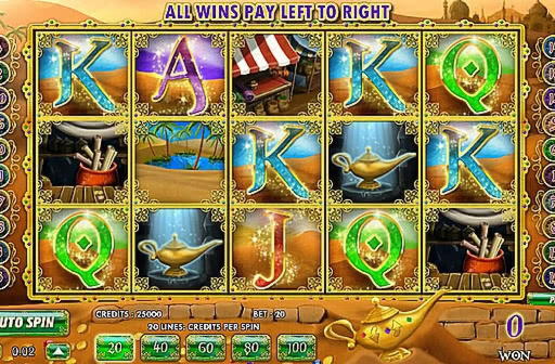 Eur 280 FREE CHIP at Royal Panda Casino