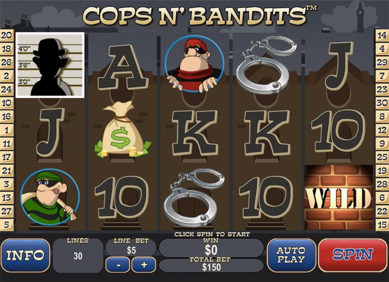 £2040 No deposit bonus casino at Wix Stars Casino