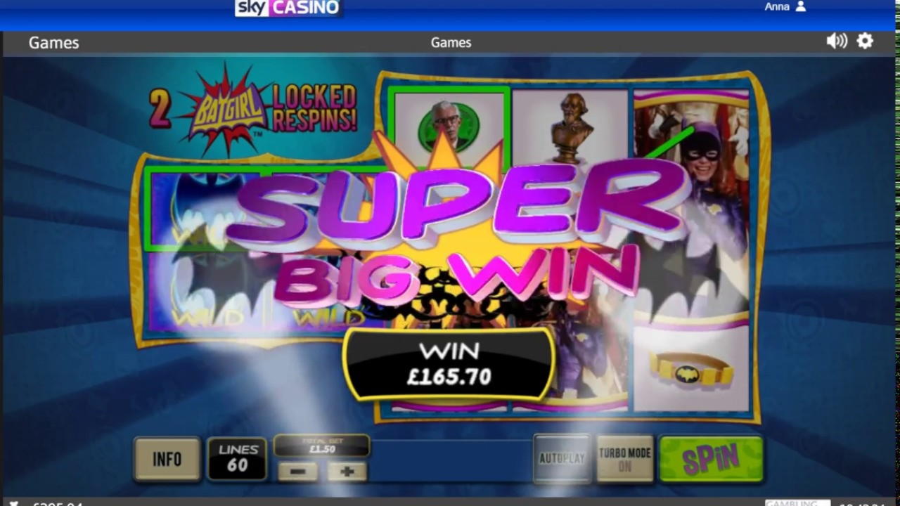 255% Welcome Bonus at Dream Dubai Casino