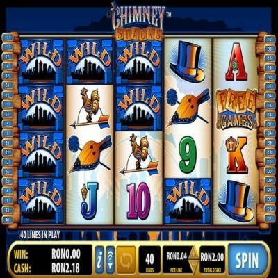 $4310 No Deposit Bonus Code at Touch Lucky Casino