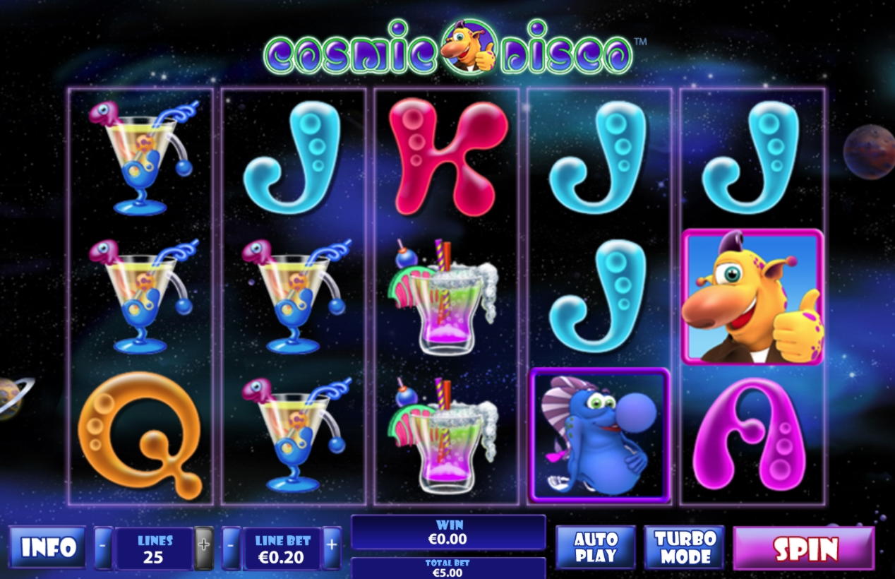 $915 NO DEPOSIT CASINO BONUS at Guts Casino