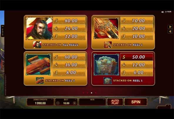 EURO 230 Daily freeroll slot tournament at Royal Panda Casino