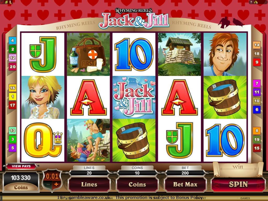 €770 Casino tournaments freeroll at Touch Lucky Casino