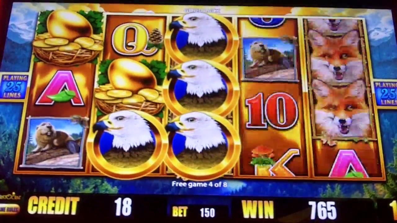 $710 Free Casino Tournament at Gate777 Casino