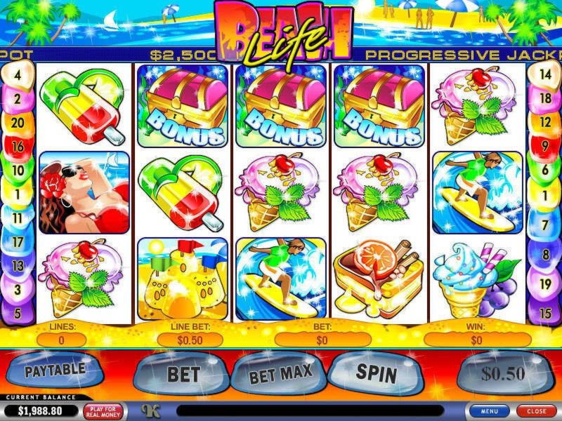 EUR 850 Casino tournaments freeroll at Vegas Hero Casino