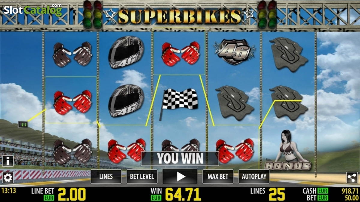 EURO 465 Casino tournaments freeroll at Vegas Hero Casino