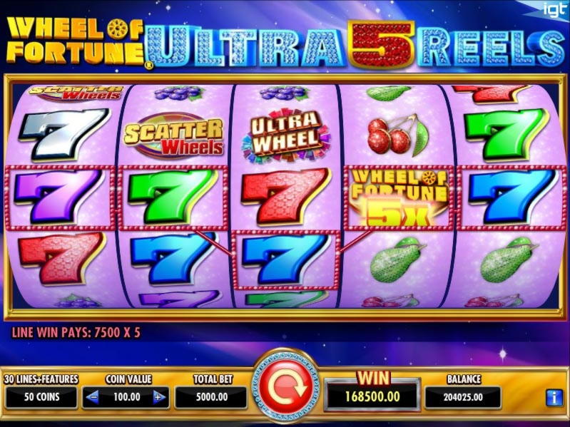 810% Casino Welcome Bonus at Wix Stars Casino