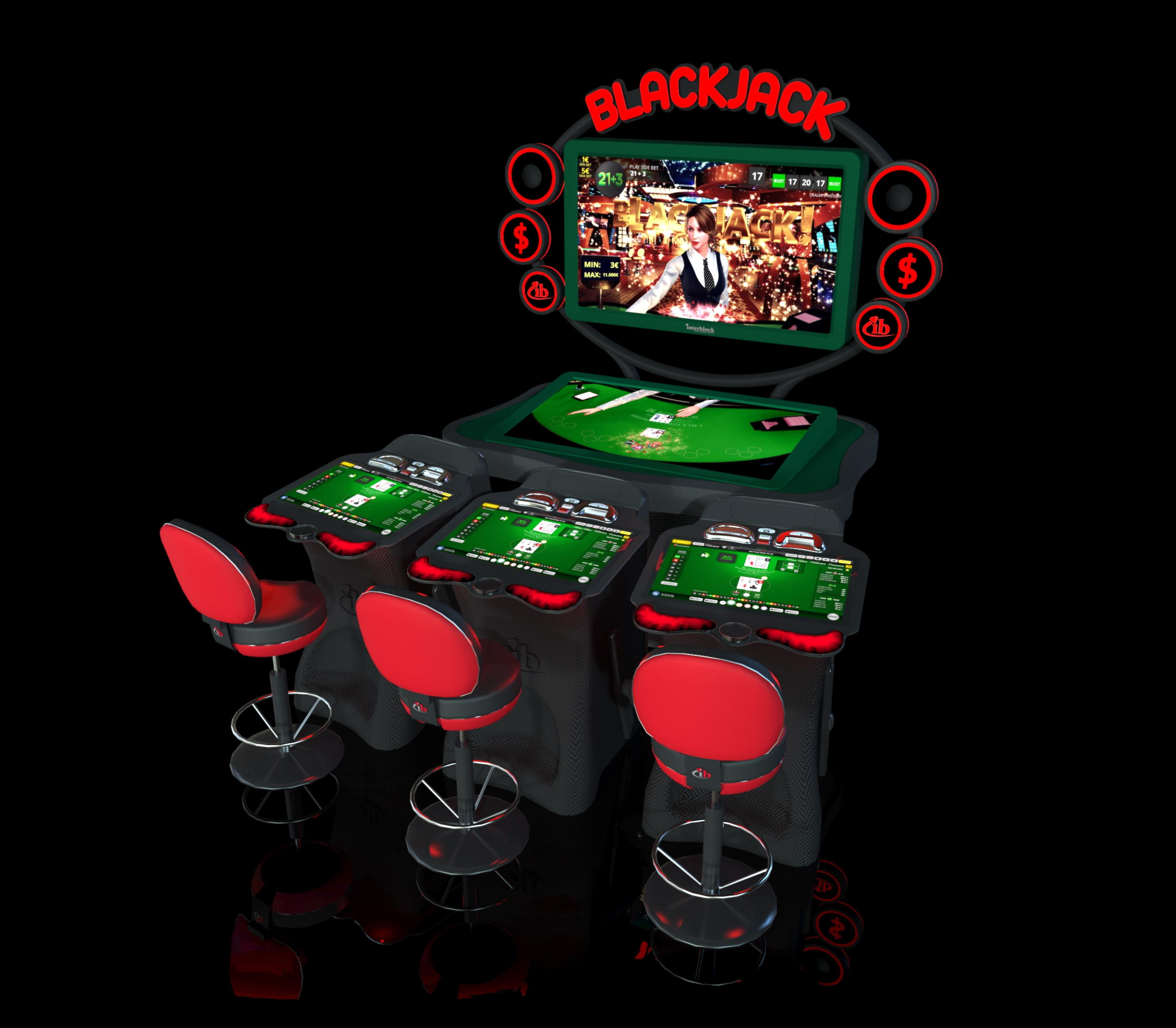 Eur 395 Free Casino Chip at Casino Shadowbet